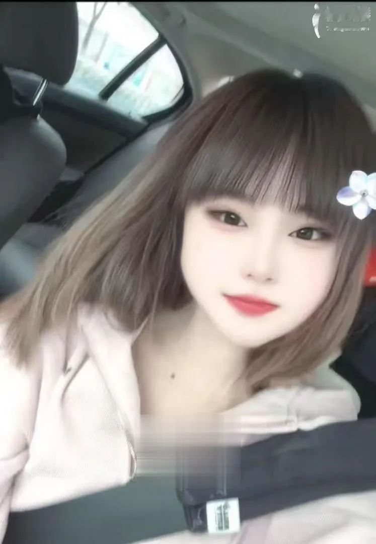 常州晴儿