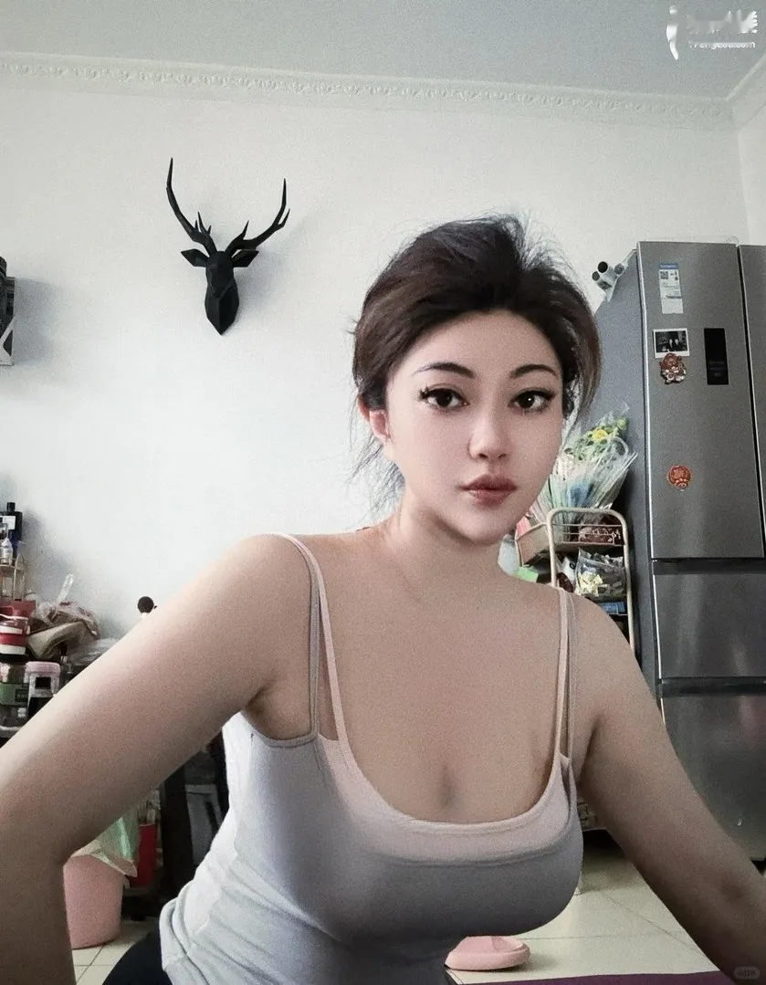 南山大奶李包子