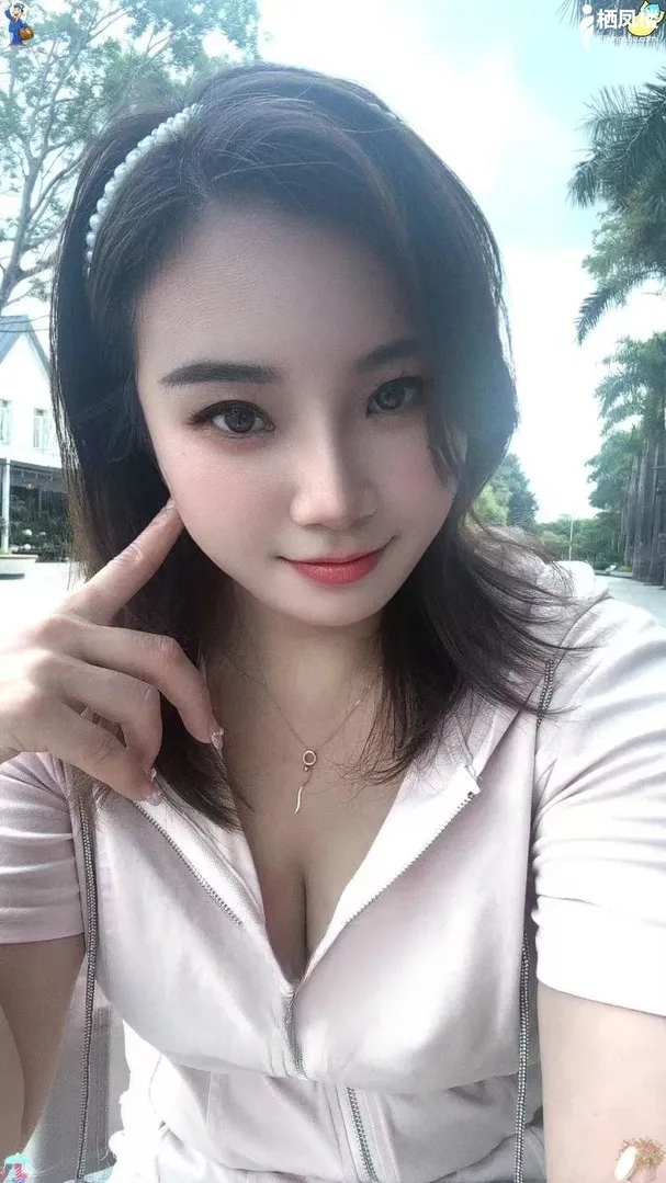 南山活好水多的慕容