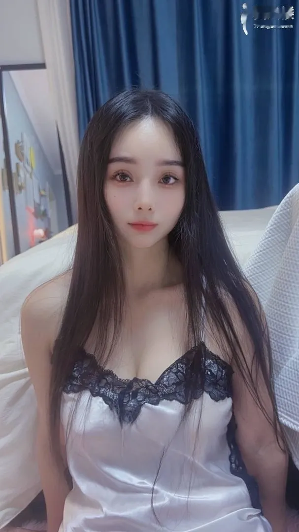 大奶制服诱惑