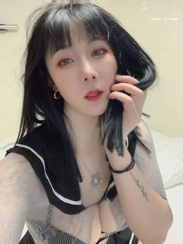 身材好会主动配合