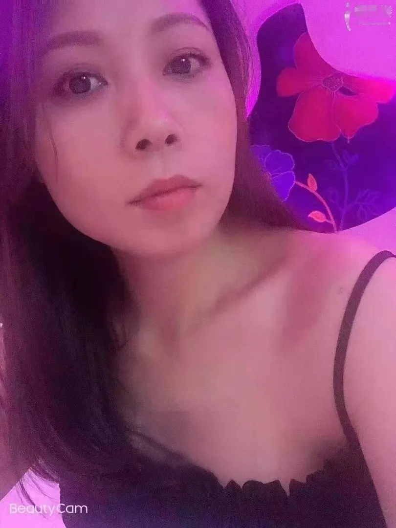 天河米米老师