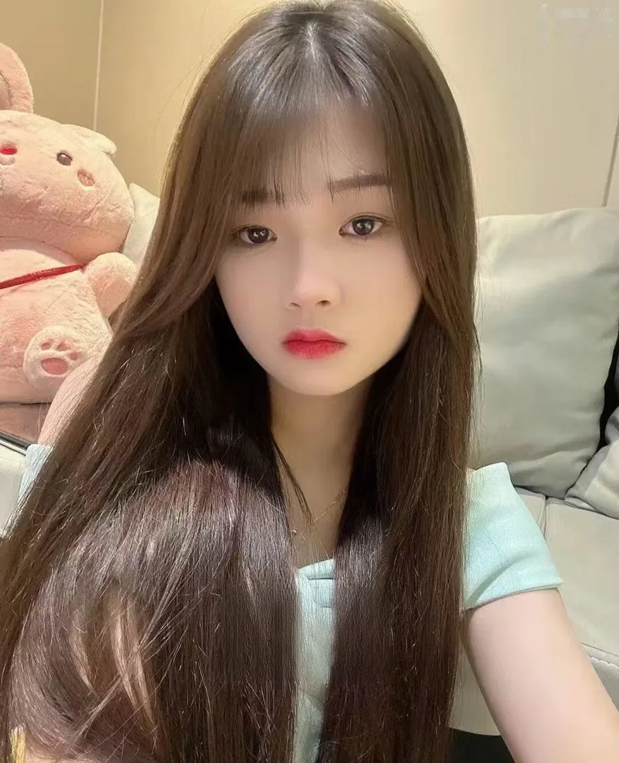 长沙嫩妹