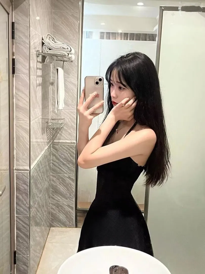 南湖水嫩多汁小妹