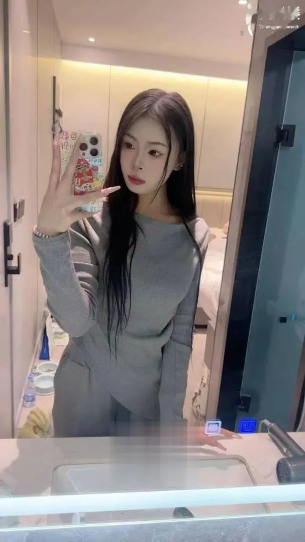 上城敏感水多小骚货