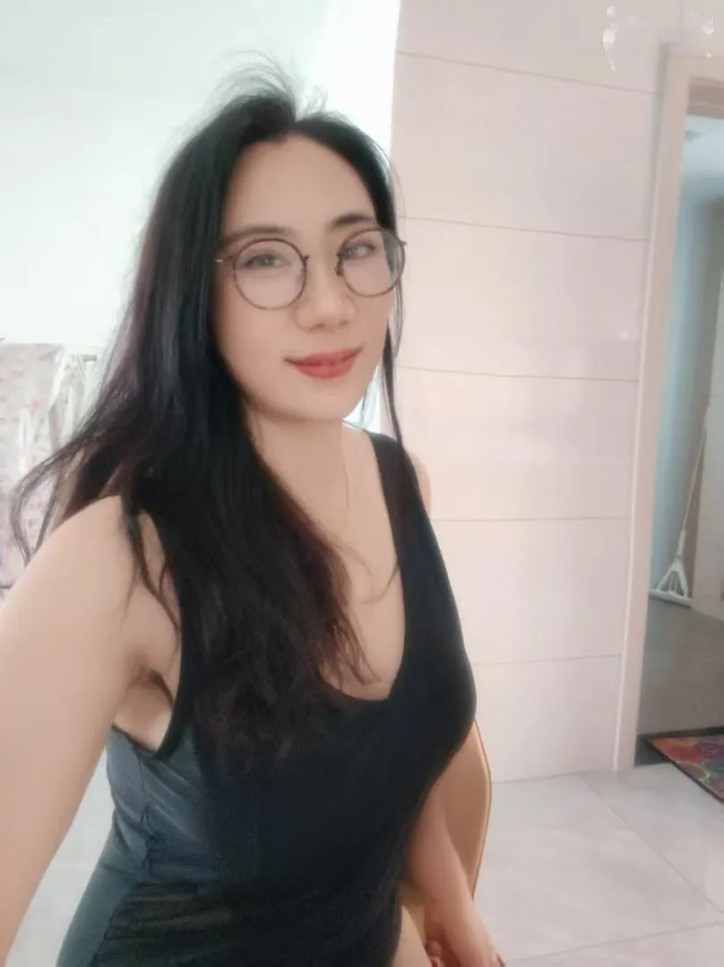 完美炮架子