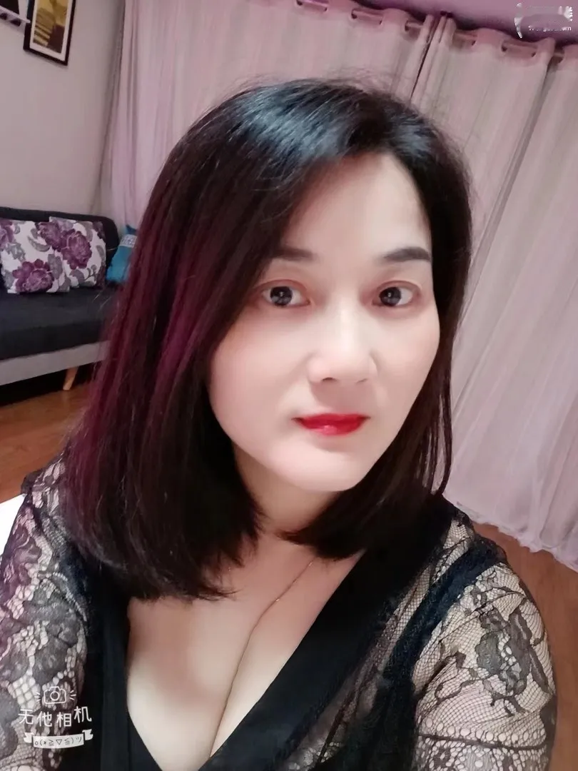 少妇感琳琳