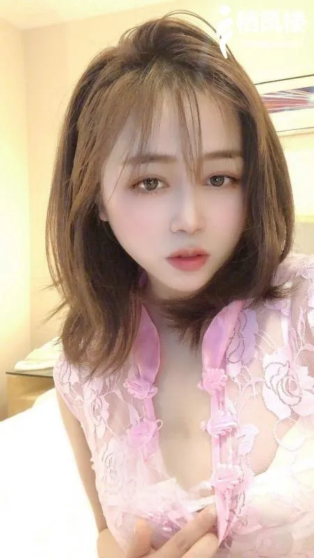 听话温柔的 小丽