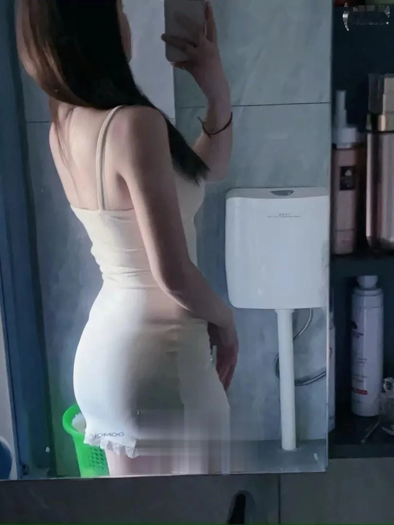 闵行清纯白皙琪琪