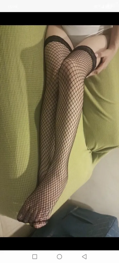广州小娥女王抓龙筋