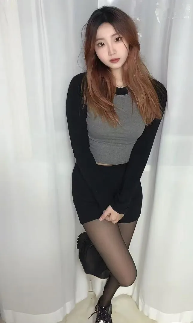 鹿城纯情风骚嫩女