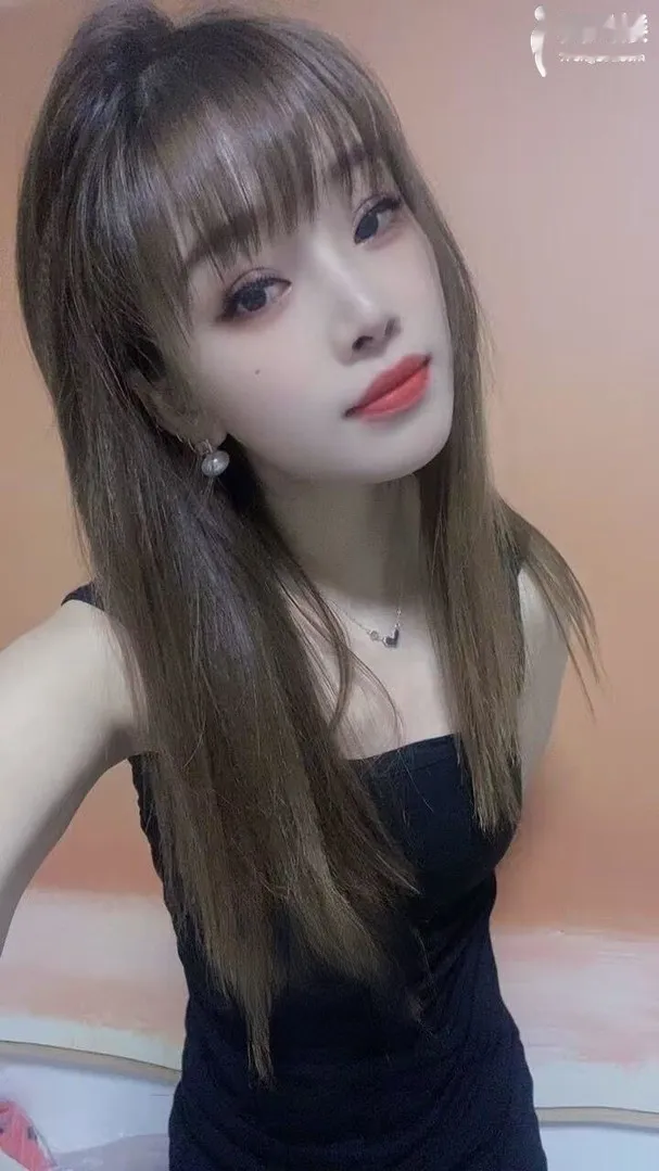 青浦小姐姐授课能力不错