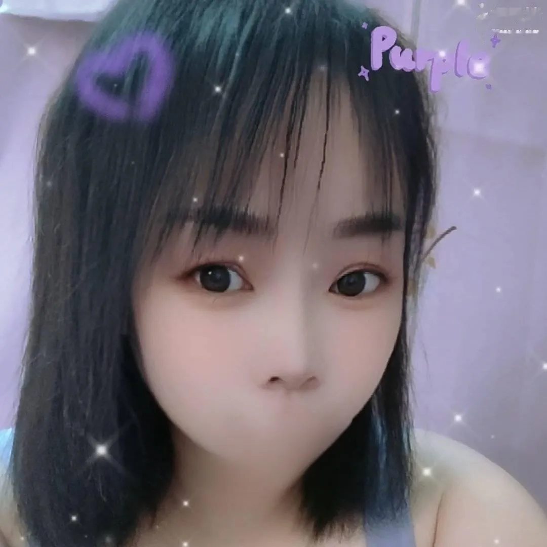 公明少妇萌妹水很多