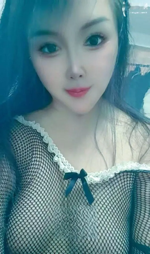开心果