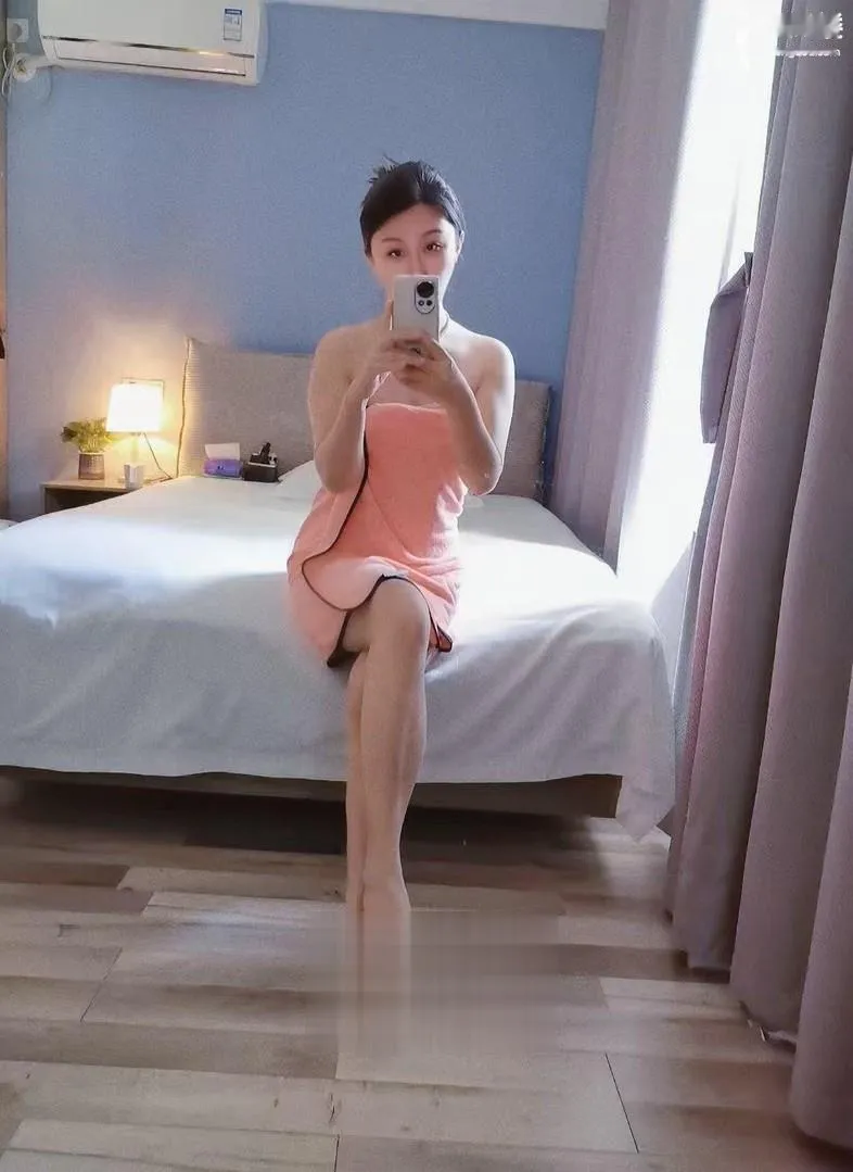 曼曼翘臀口活好