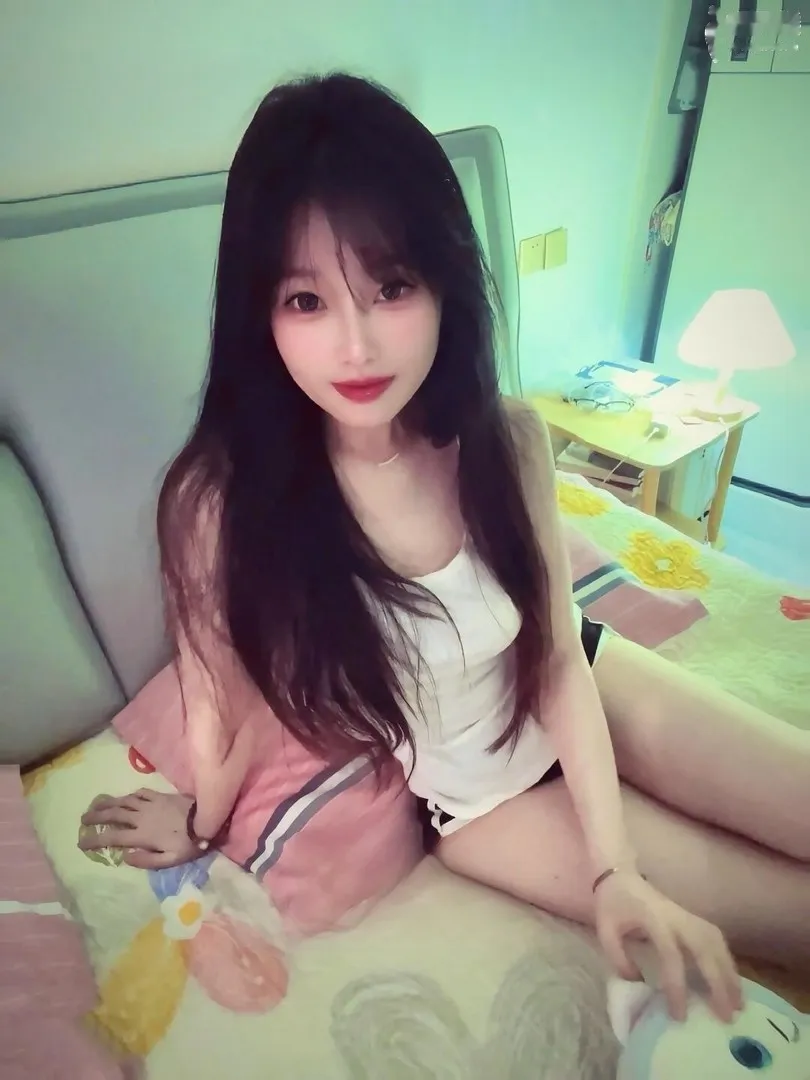 漳州年轻兼职上门服务