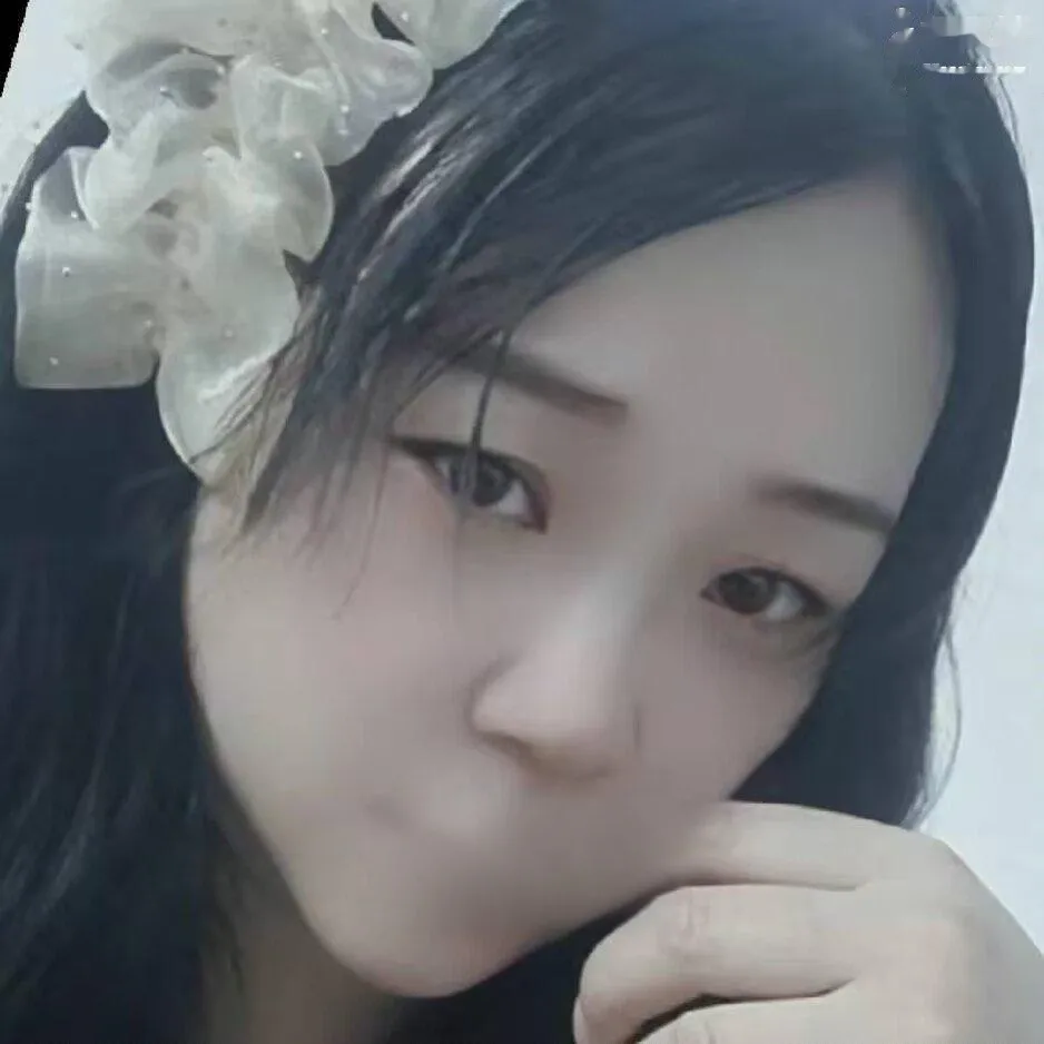 珠海抓龙筋