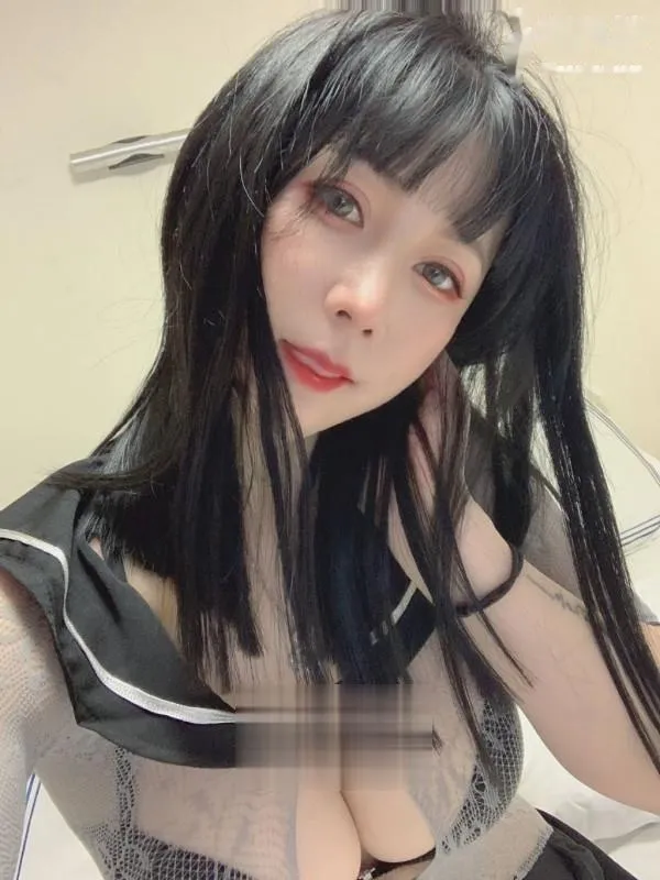 身材好会主动配合
