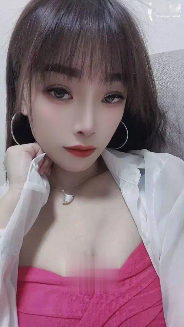青浦小姐姐授课能力不错