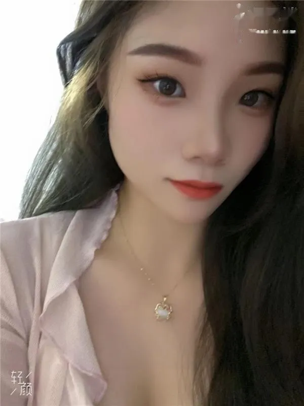 超胸的兼职