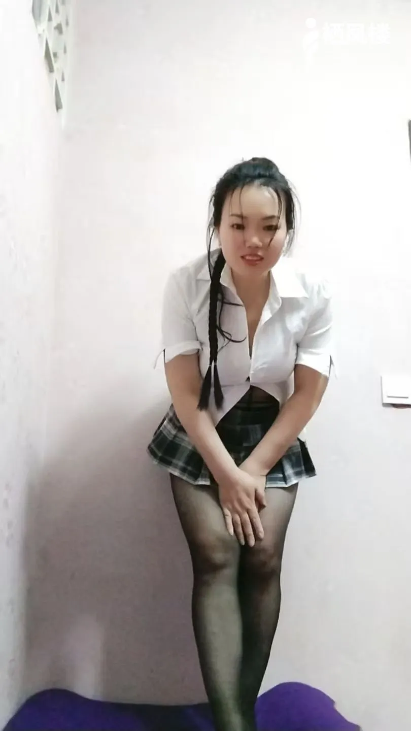 良家妇女兼职，且行且珍惜
