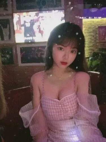 芜湖纯嫩可人的小美女，难得的体验