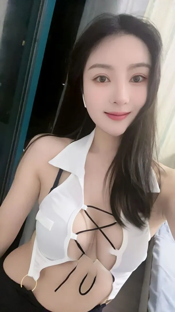 南京高颜值风骚浪货