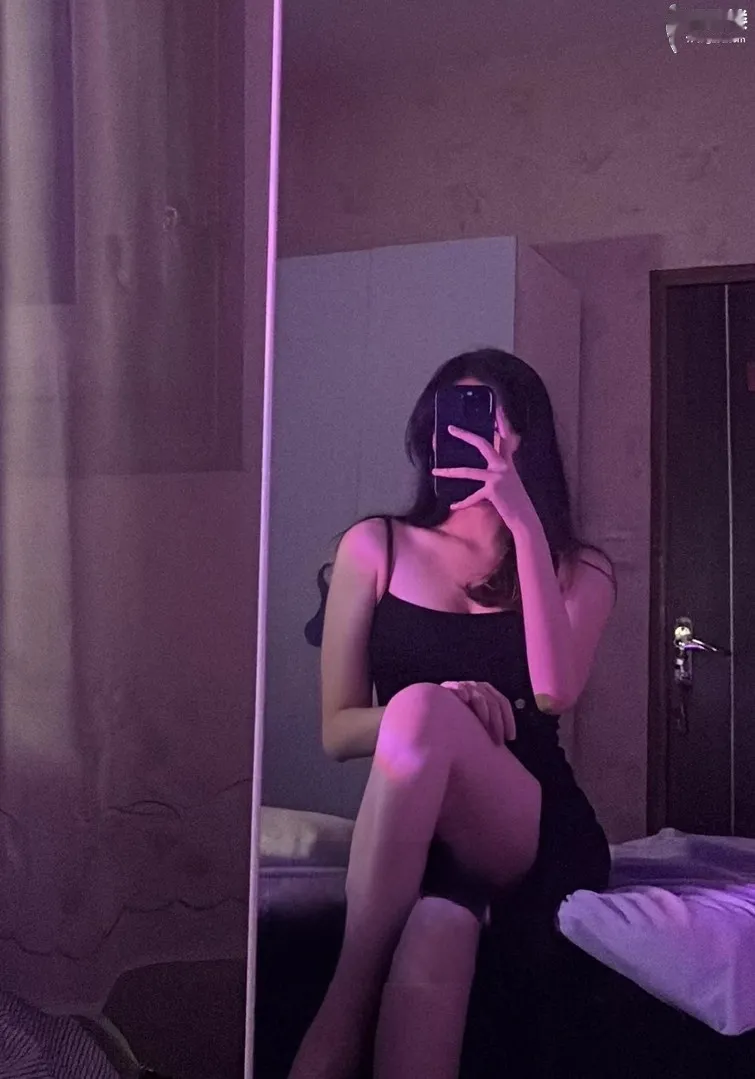 金坛兼职妹子