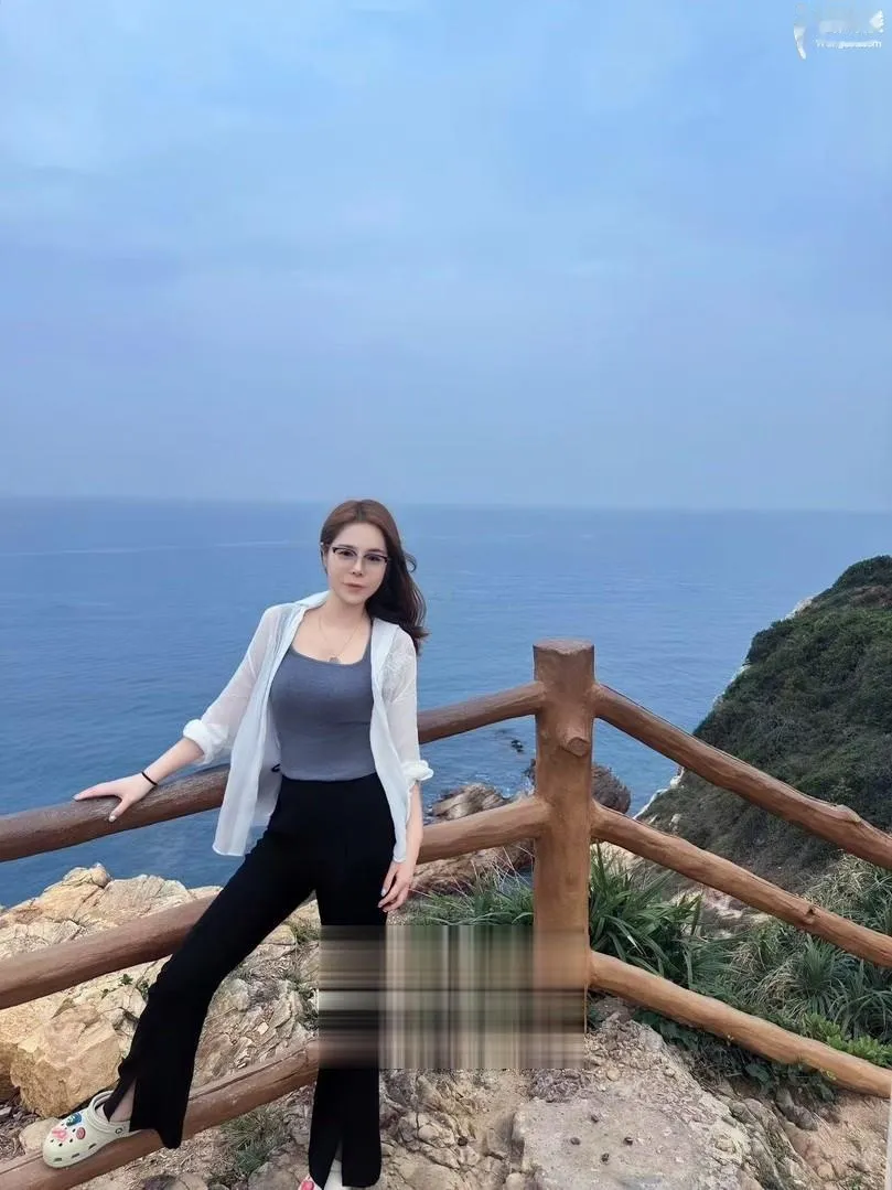 172cm美腿猫妹
