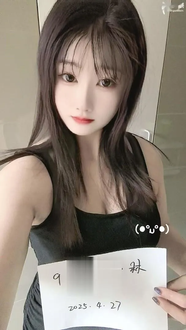 沙坪坝丰满御姐雪儿