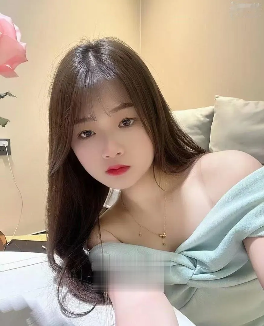 长沙嫩妹