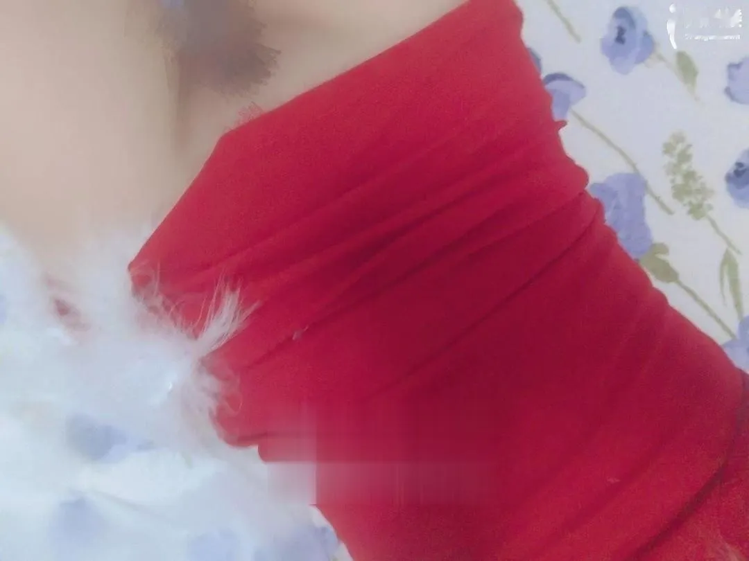 重庆极品骚希希