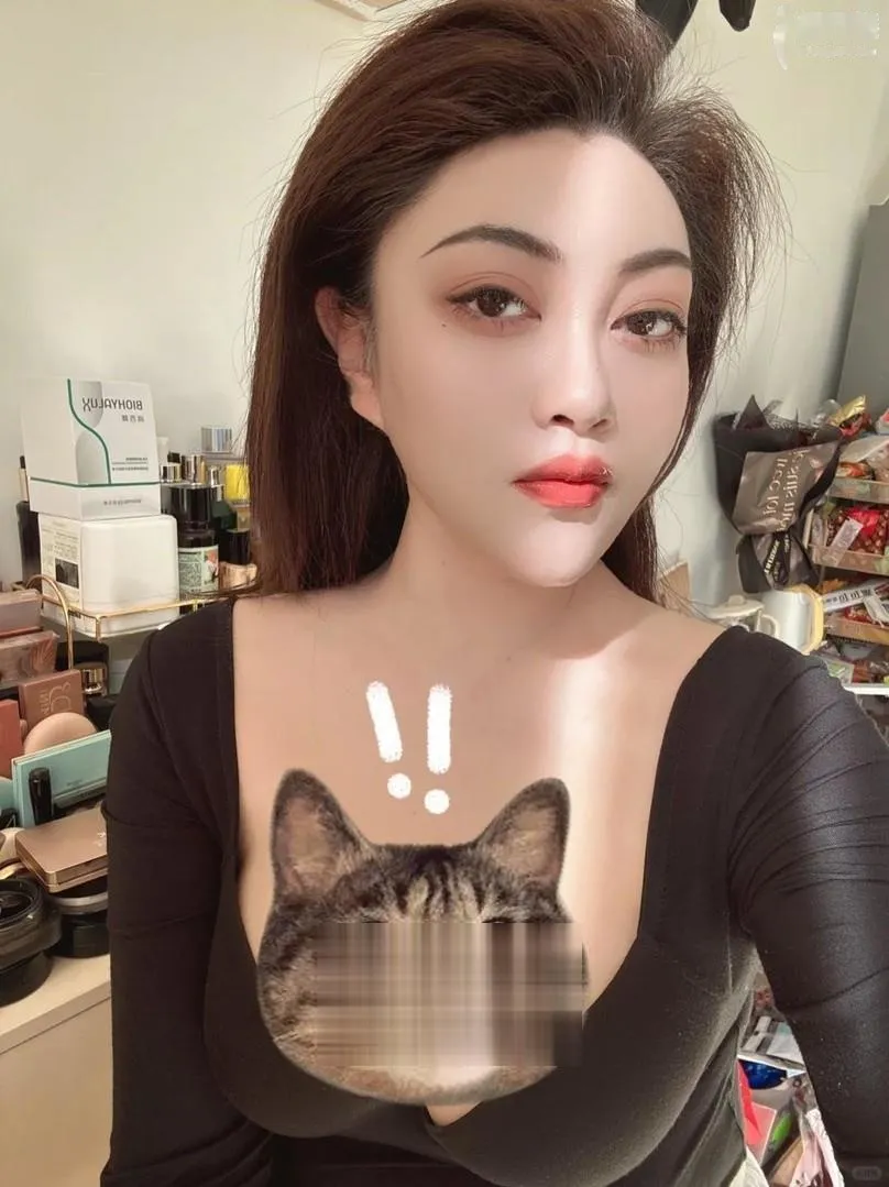 南山大奶李包子