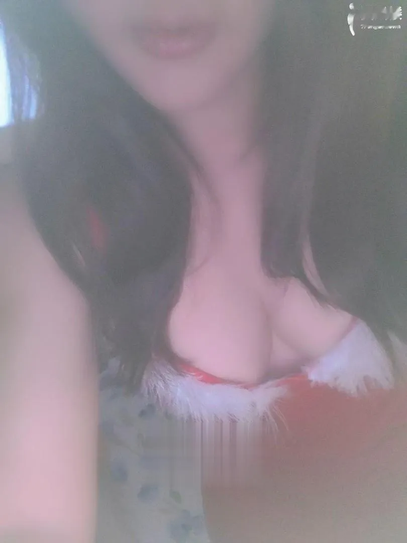 重庆极品骚希希