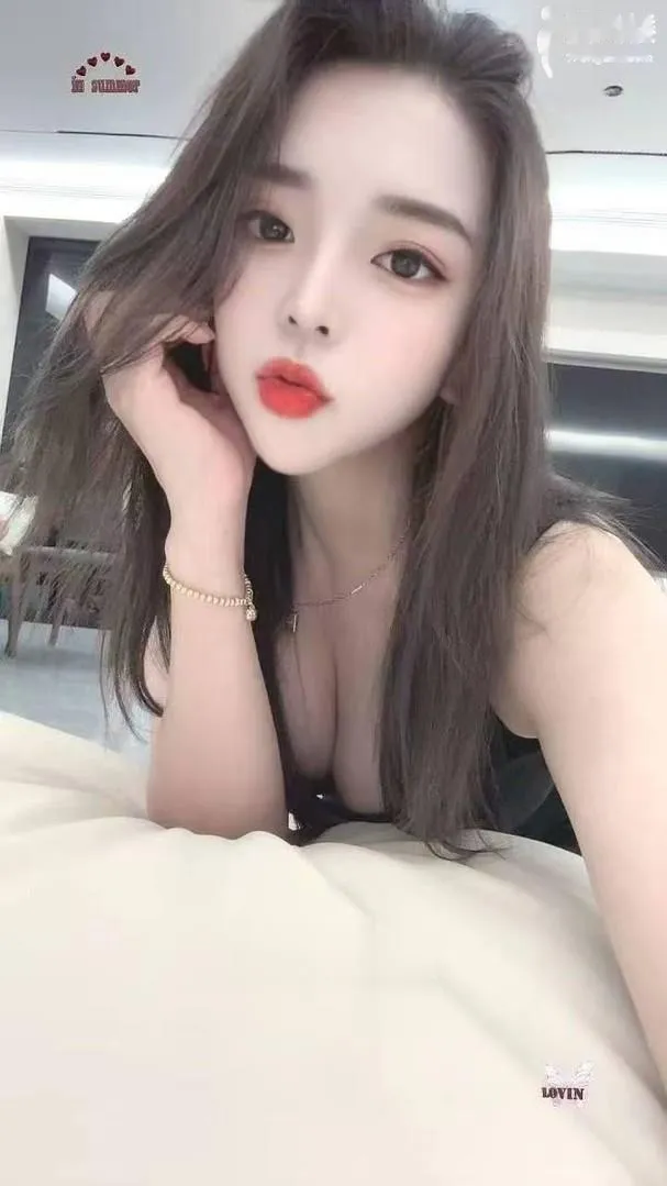 宝安听话性感小美女