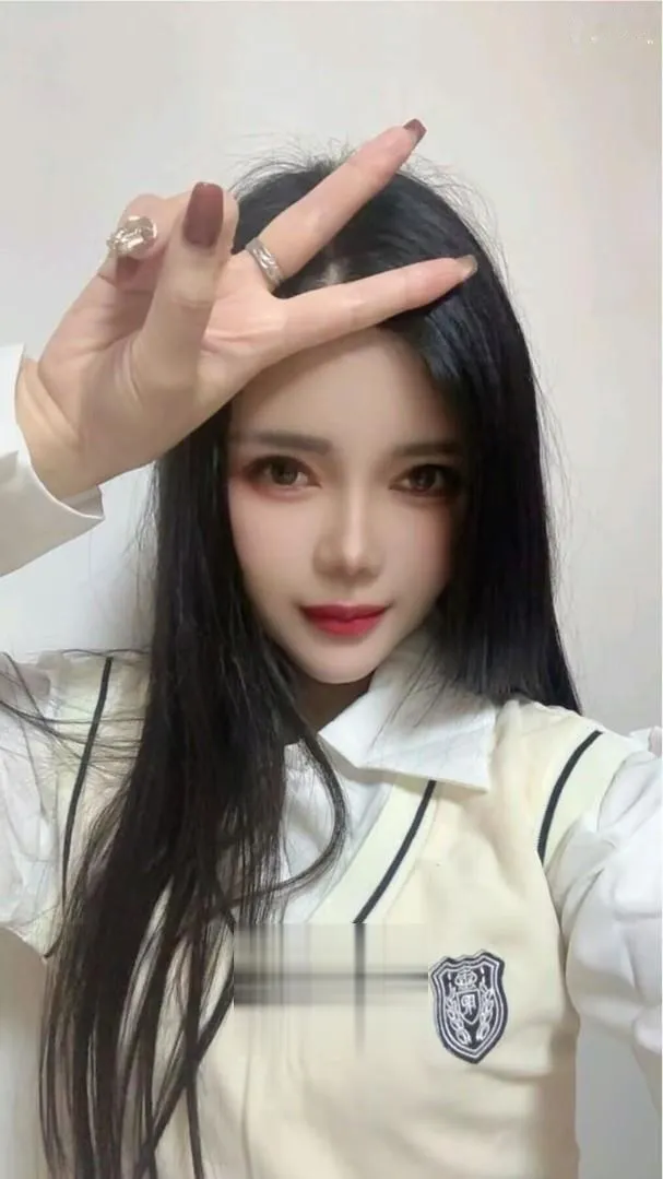 湘妹纸柠柠