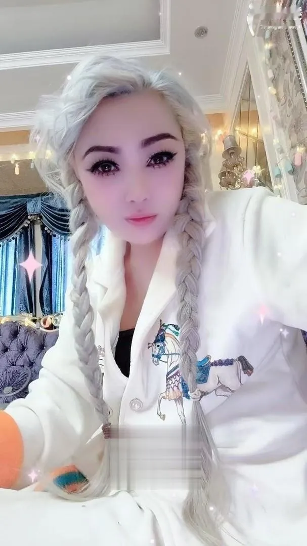 极品货奶大馒头逼