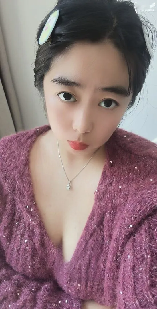 哈尔滨特丹