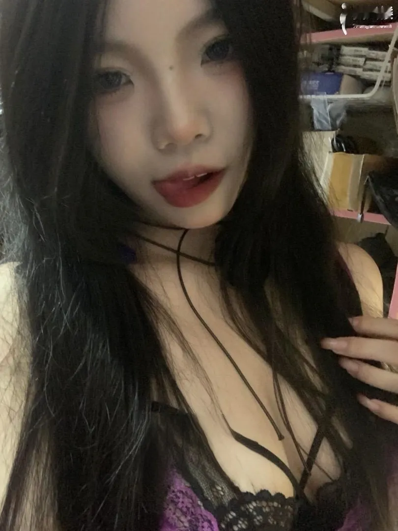 细致温柔嫩妹服务好听话照做