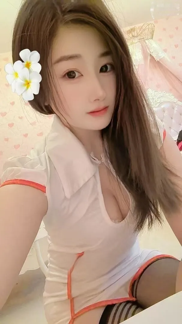沙坪坝丰满御姐雪儿