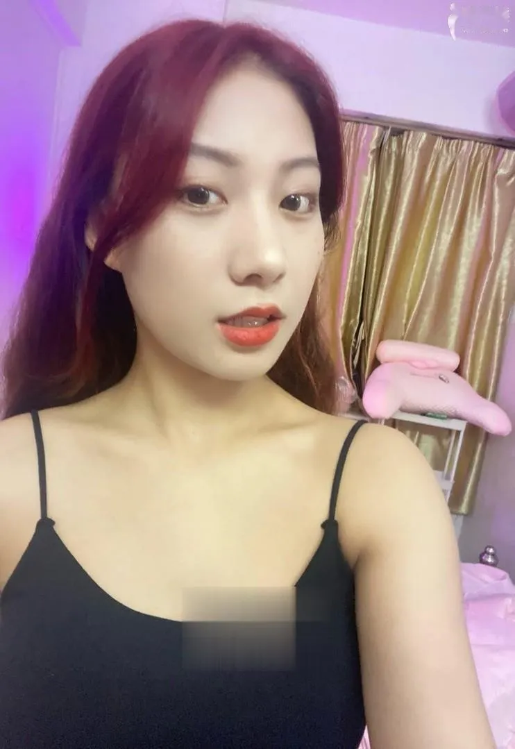 市北小姐姐水多嫩粉人漂亮