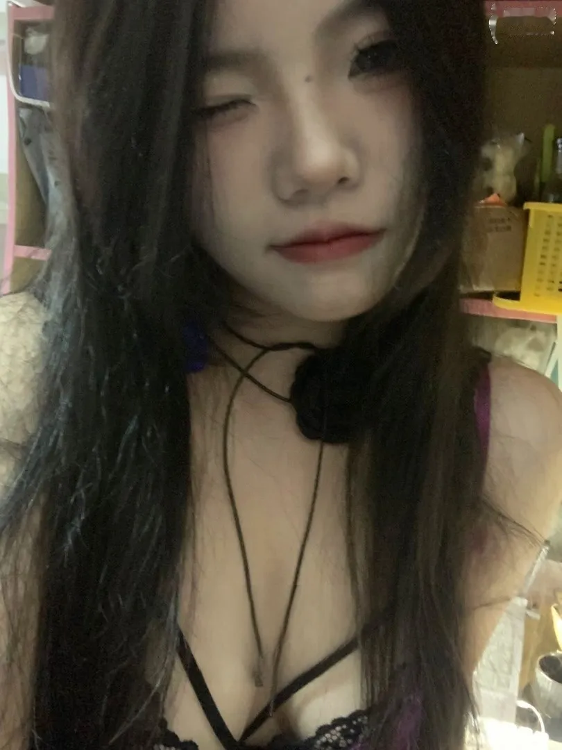 细致温柔嫩妹服务好听话照做