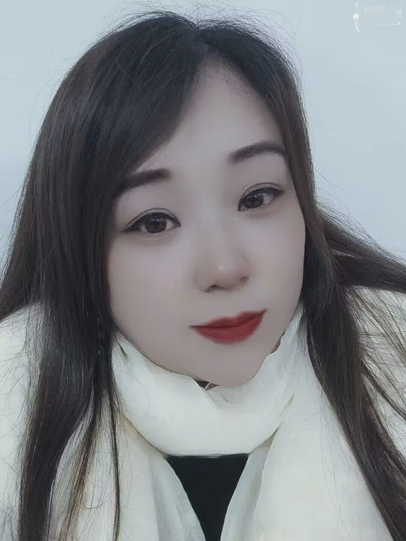 珠海抓龙筋