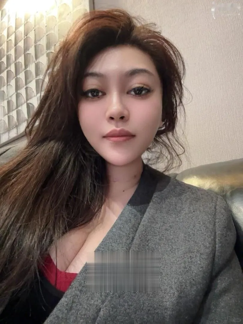 南山大奶李包子