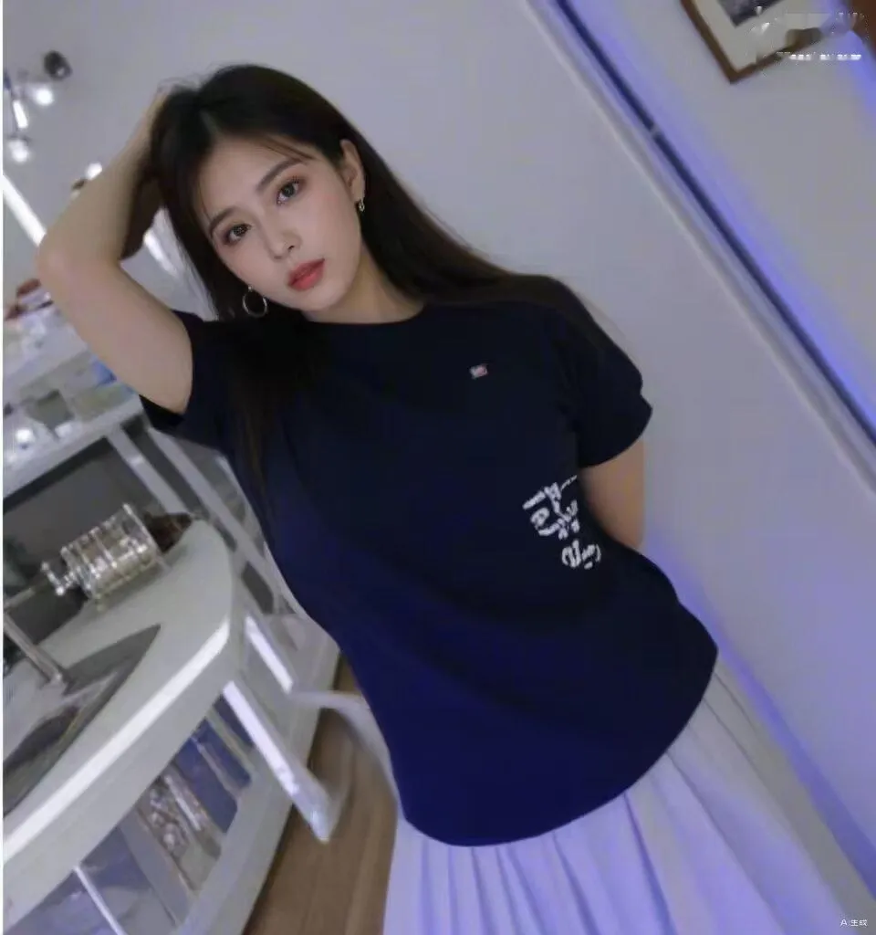 三山街附近少妇