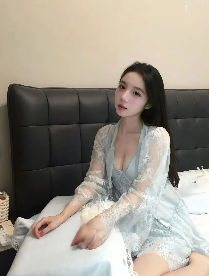 听话小妹下面超敏感