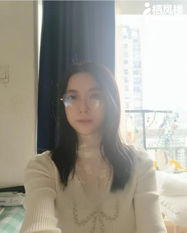 武侯区气质绝佳颜值女友