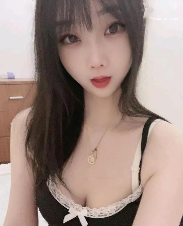 丰台漂亮妹妹