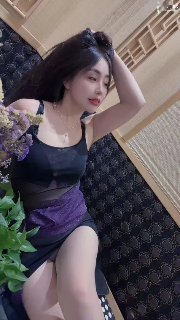骚货豆豆小姐姐