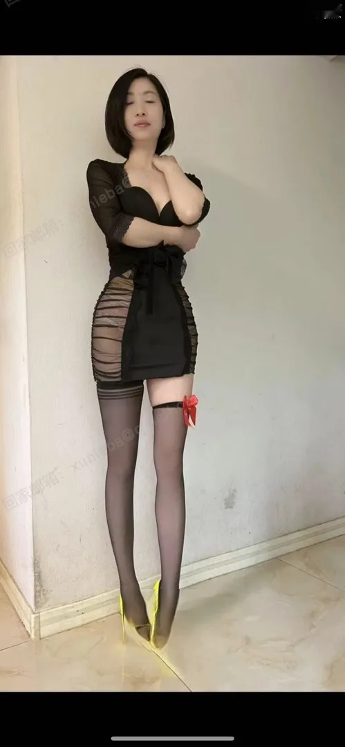 服务系极品骚货身材火辣口活一绝